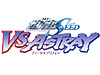 机动战士高达SEED V.S Astray<br>Gundam SEED V.S Astray 机动战士高达SEED V.S Astray<br>Gundam SEED V.S Astray