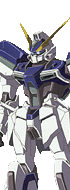 GAT-04 Windam