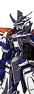 MBF-P03R Blue 2nd Revise