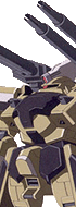 TFA-4DE GAZuOOT