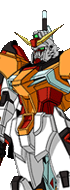 ZGMF-X42S-R<br>R Destiny