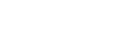 PATLABOR OFFICIAL WEBSITE