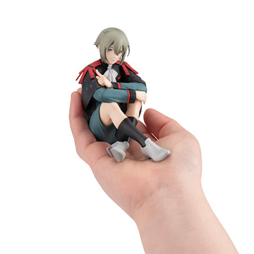 Megahobby Guy's Excellent Model Elan Ceres(Enhanced Person Number 5)(Mobile Suit Gundam : The Witch from Mercury)