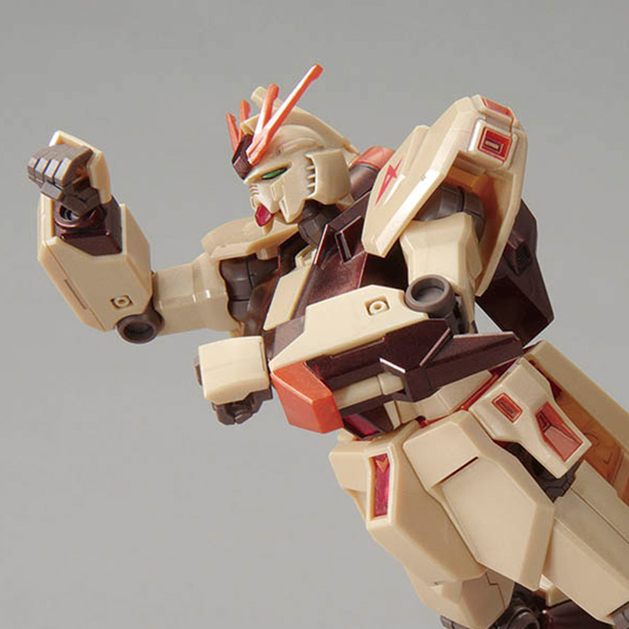 EG 1/144 RX-93 ν Gundam(Axis Shock Image Color)