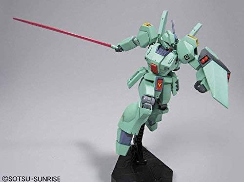 HGUC 1/144 No.097 RGM-89 Jegan