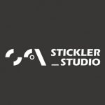 Sticker Studio的头像